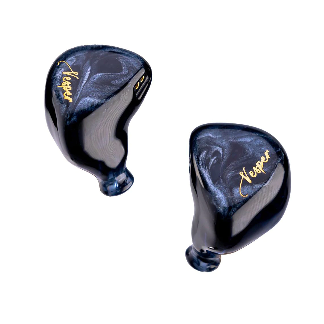 Queen of Audio Vesper In-Ear Monitors