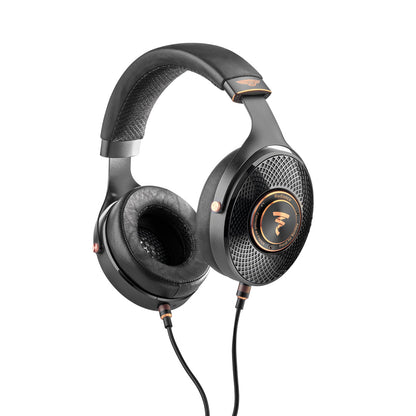 Focal Radiance Limited Edition Closed-Back Headphones (B-Stock Factory Refurbished) (Open Box) - Discontinued