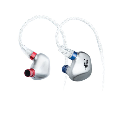 Meze Rai Solo Electrodynamic IEMs