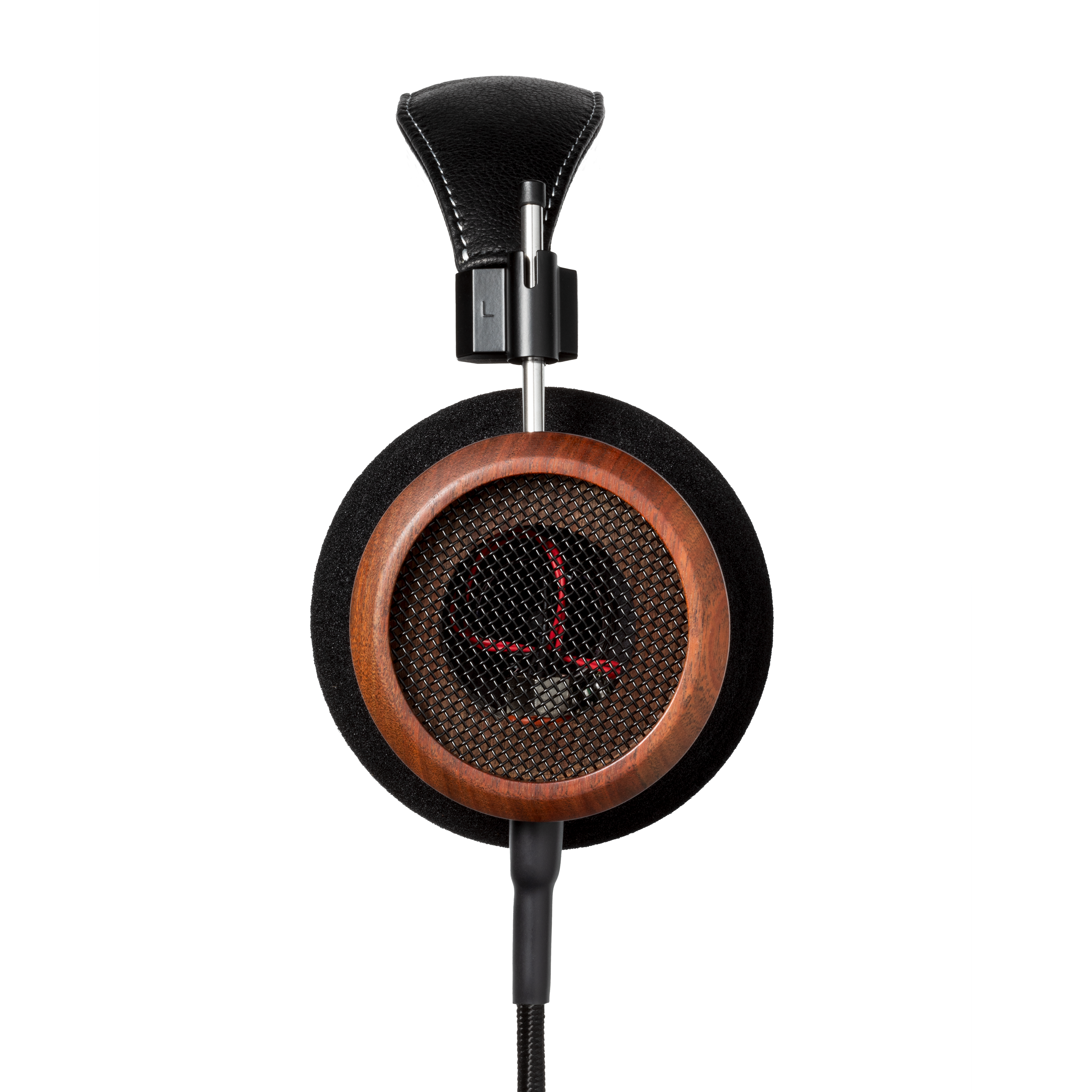 Grado Signature S950 Headphone (Pre-Order)