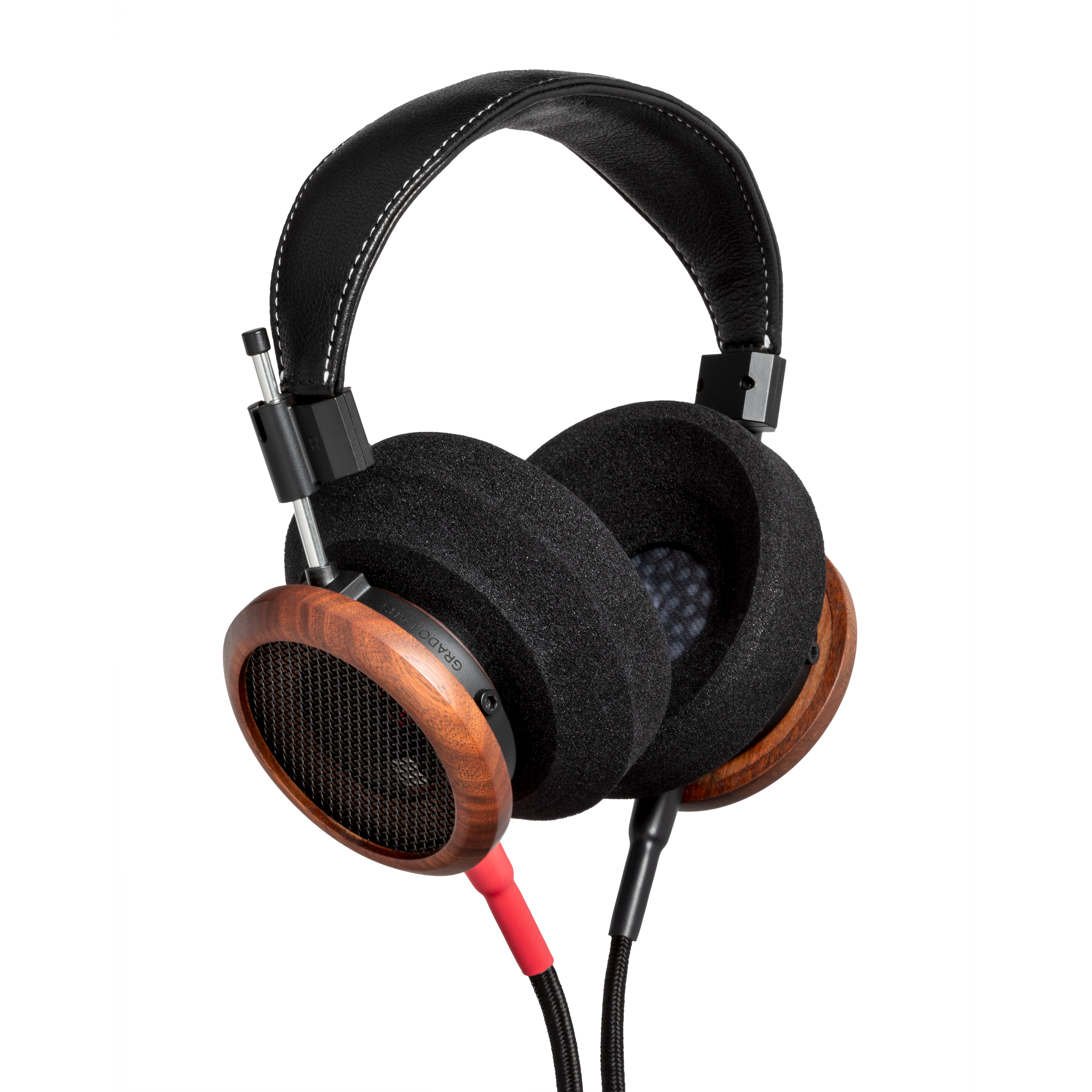 Grado Signature S950 Headphone (Pre-Order)