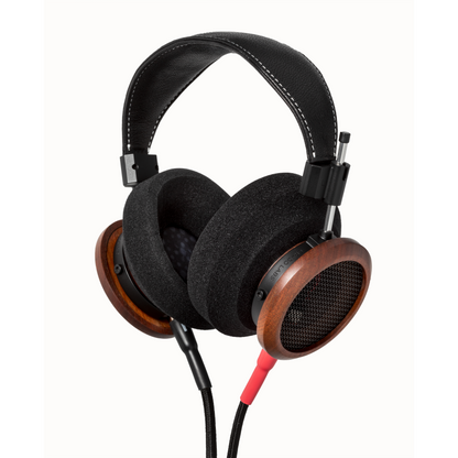 Grado Signature S950 Headphone (Pre-Order)