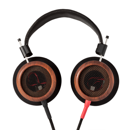 Grado Signature S950 Headphone (Pre-Order)