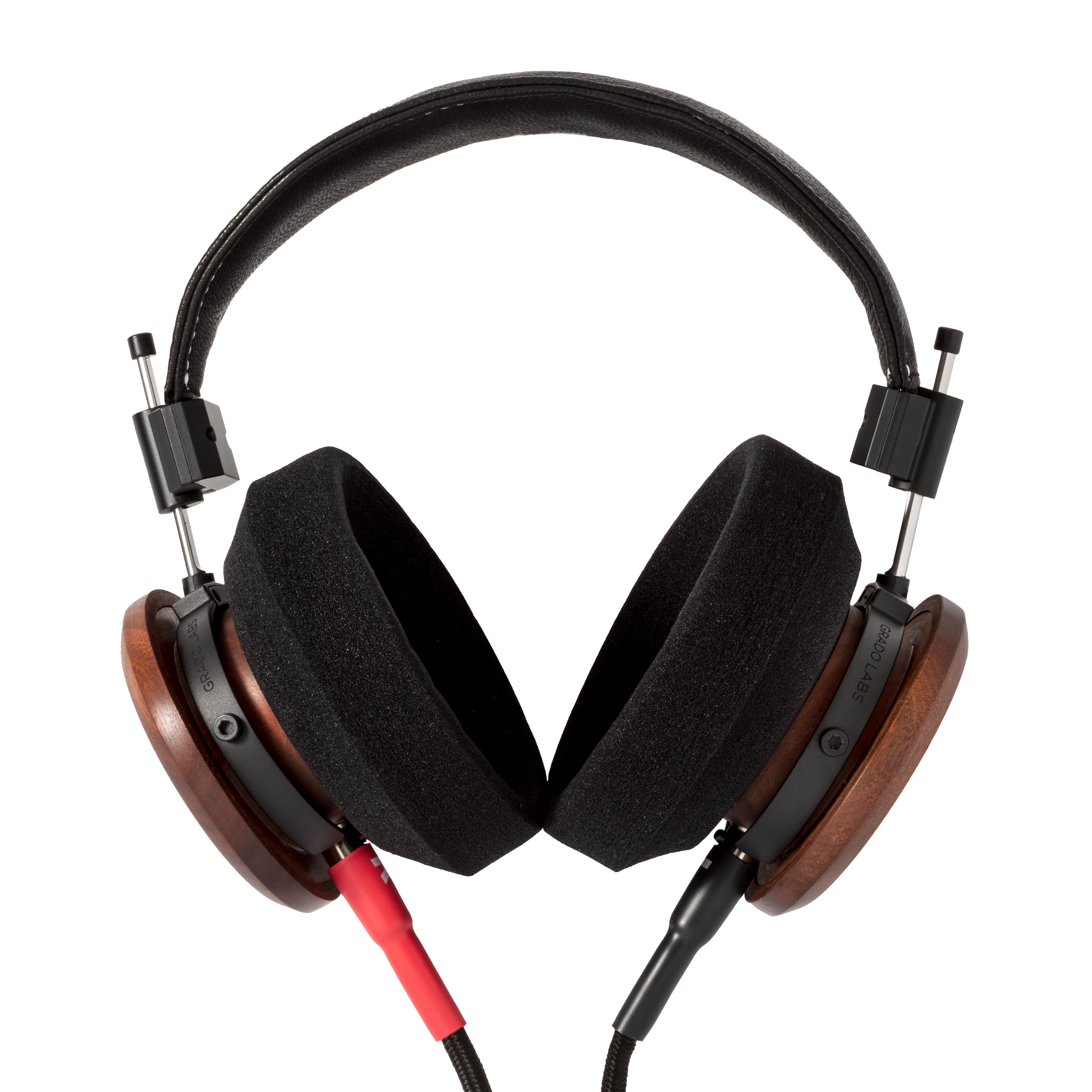 Grado Signature S950 Headphone (Pre-Order)