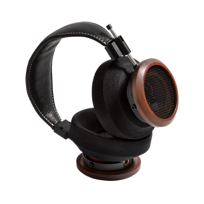 Grado Signature S950 Headphone (Pre-Order)