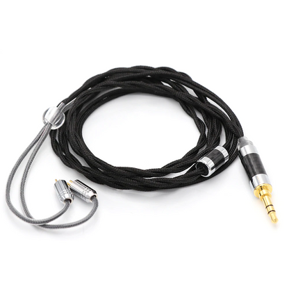 Shozy FORM 1.1 Universal In-Ear Monitor