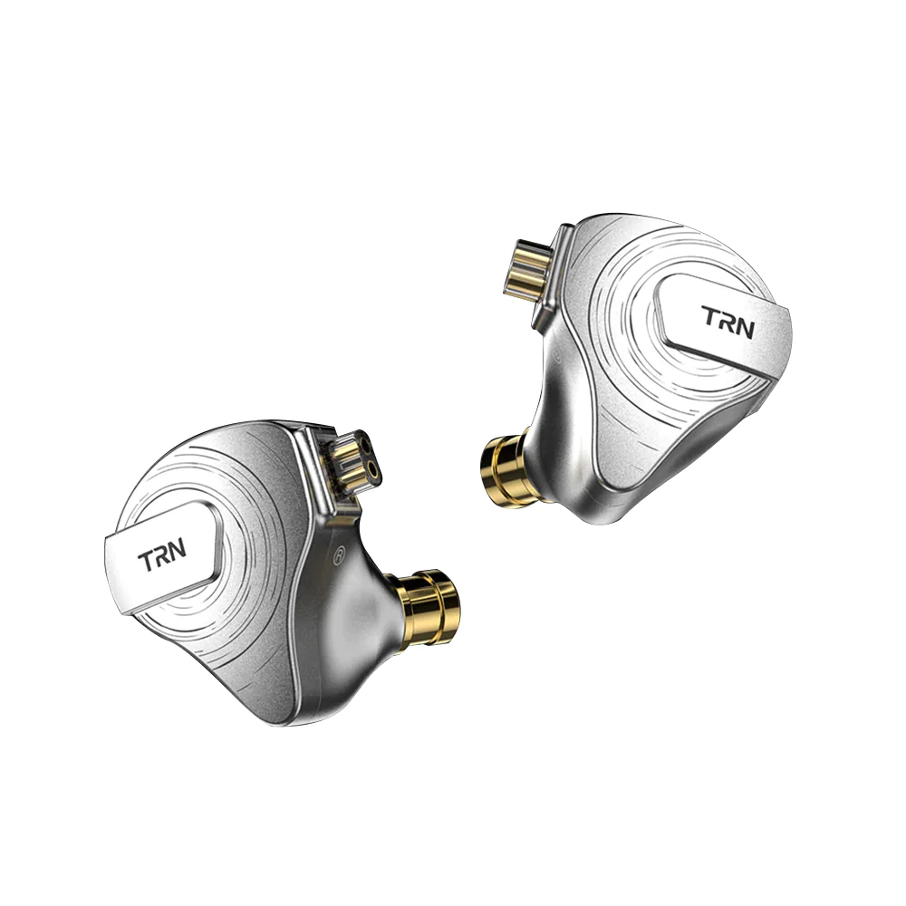 TRN ST5 Universal In-Ear Monitor