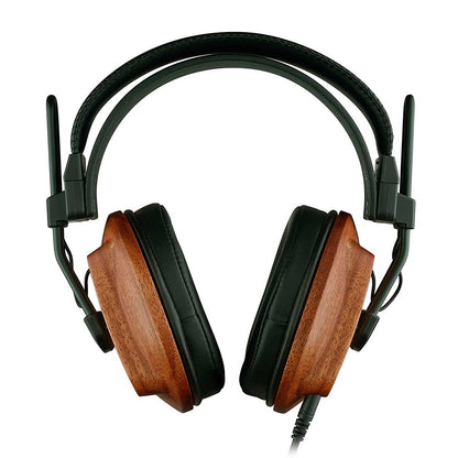 Fostex T60RP Semi-Open Headphones