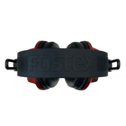 Fostex T60RP 50th Anniversary Limited Edition Semi-Open Back Headphones (Pre-Order)