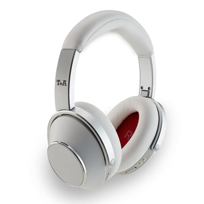 T+A Solitaire T Wireless Noise-Cancelling Headphones