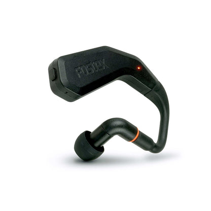 Fostex TM2 True Wireless Stereo Earphones - Discontinued