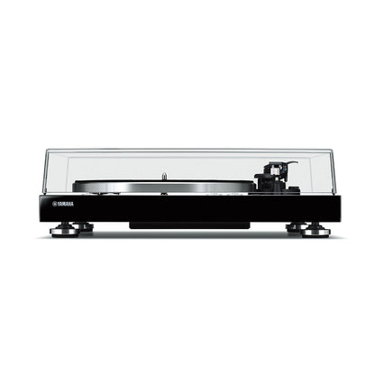 Yamaha TT-N503 MusicCast VINYL 500 Wi-Fi Turntable