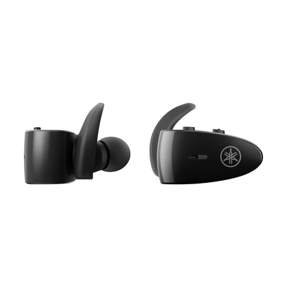 Yamaha TW-ES5A True Wireless Sports Earbuds