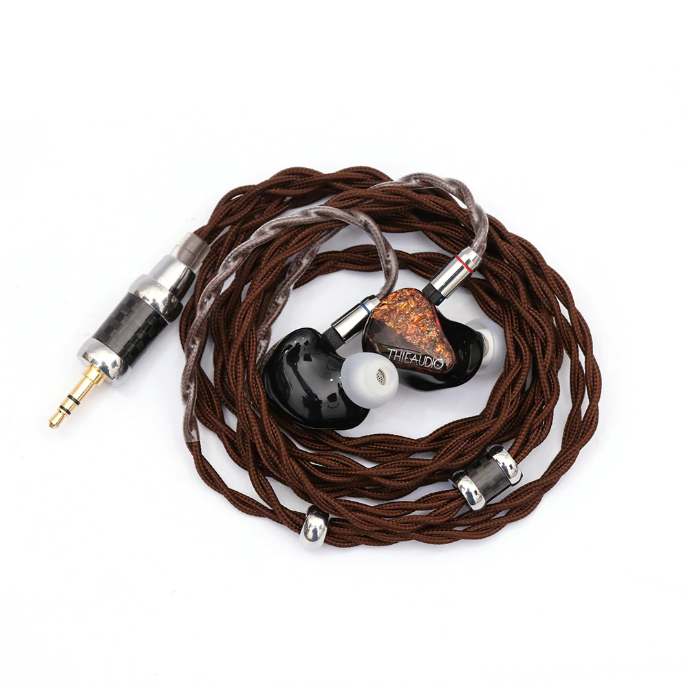 Thieaudio V16 Divinity Universal In-Ear Monitor