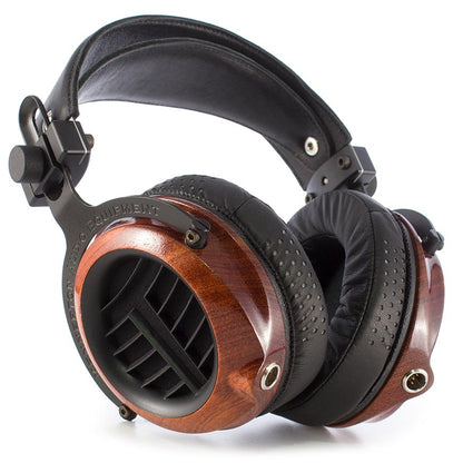 Kennerton Thror NOVEL LIMITED EDITION Planar Magnetic Open Back Over-Ear Headphones