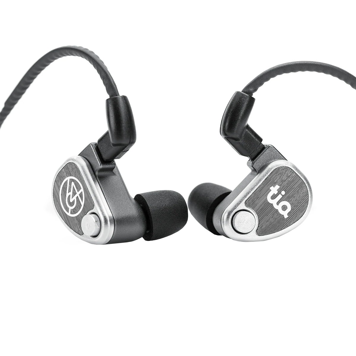 64 Audio U12t Universal In-Ear Monitor (Open Box)