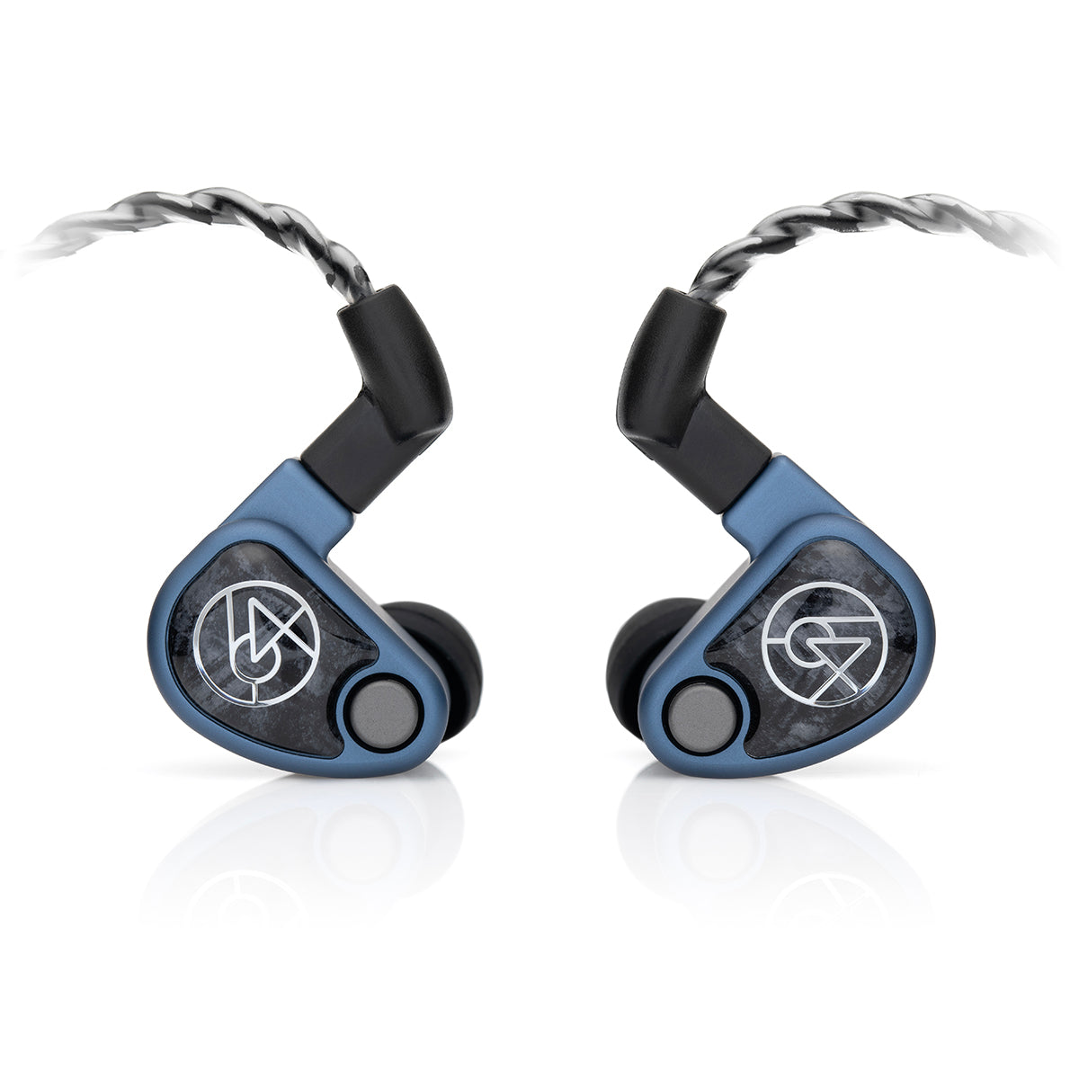 64 Audio U4s Universal In-Ear Monitor