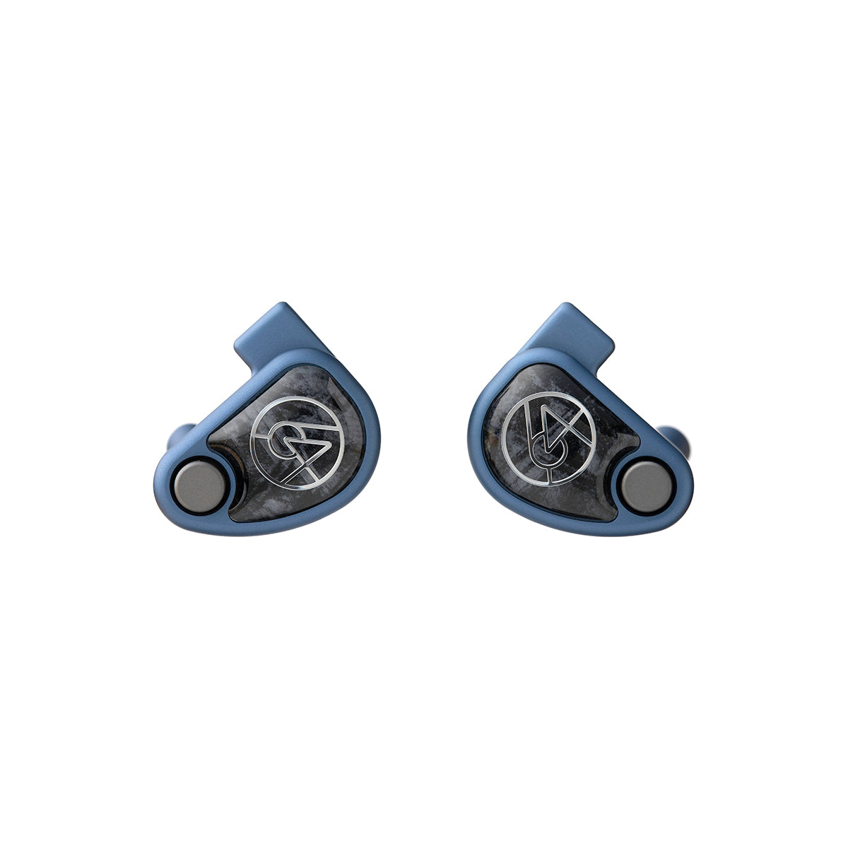 64 Audio U4s Universal In-Ear Monitor