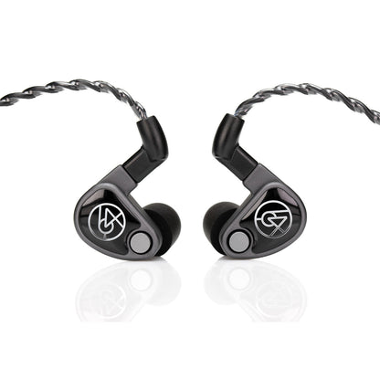 64 Audio U6t Universal In-Ear Monitor (Open Box)