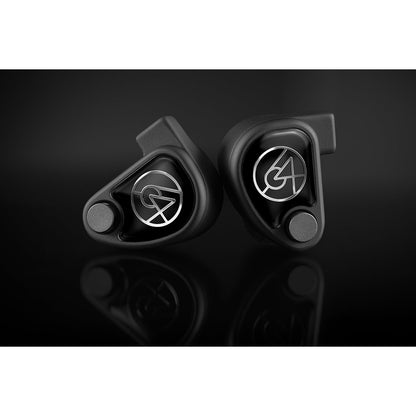 64 Audio U6t Universal In-Ear Monitor