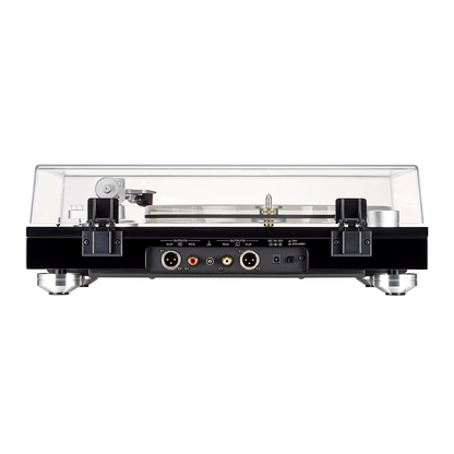 TEAC TN-5BB Manual Belt-Drive Turntable