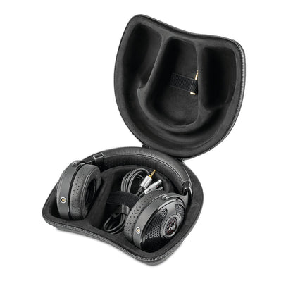 Focal Utopia 2022 Open-Back Headphones