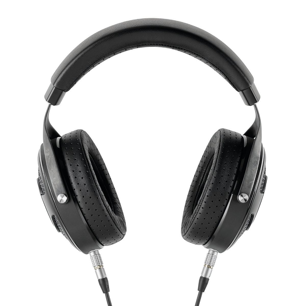 Focal Utopia 2022 Open-Back Headphones