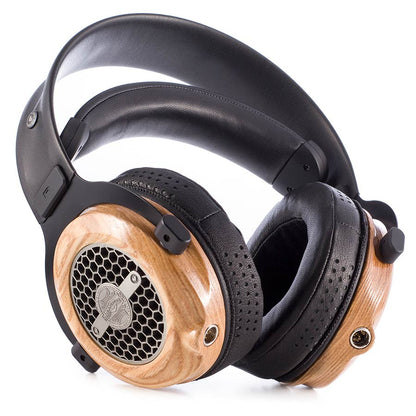 Kennerton Vali Neoteric Dynamic Open Back Over-Ear Headphones