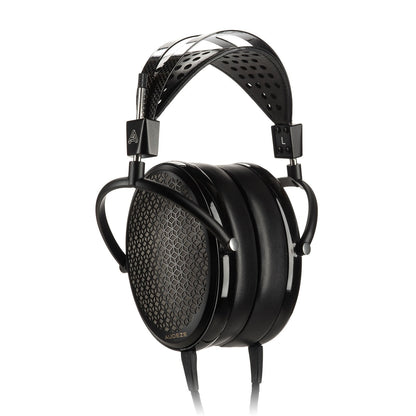 Audeze CRBN Electrostatic Headphone (Open Box)