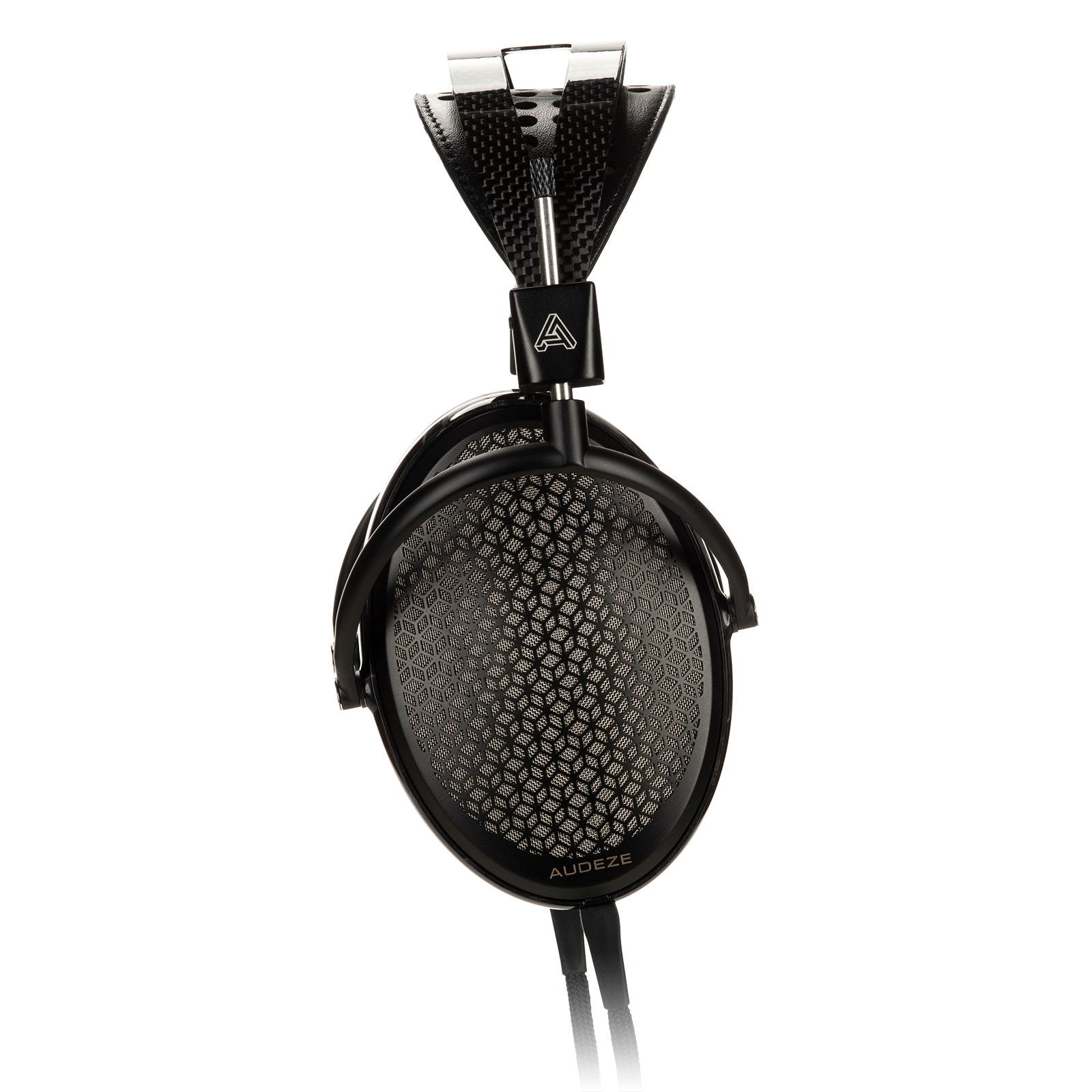 Audeze CRBN Electrostatic Headphone (B STOCK)