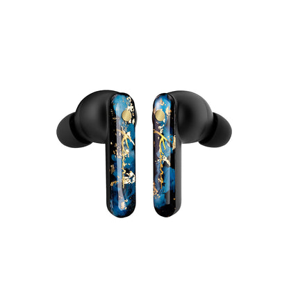 Kinera YH802 Limited Edition True Wireless In-Ear Monitor