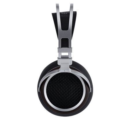 Sivga Luan Open-Back Over-Ear Headphones (Open Box)