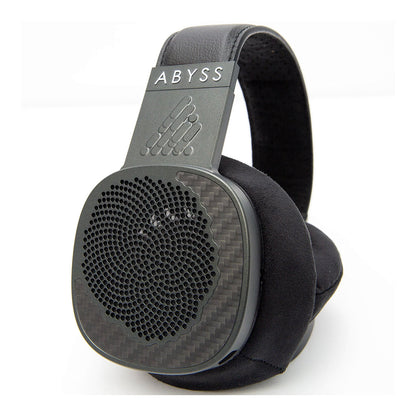 Abyss Diana MR Premium High-Performance Headphone