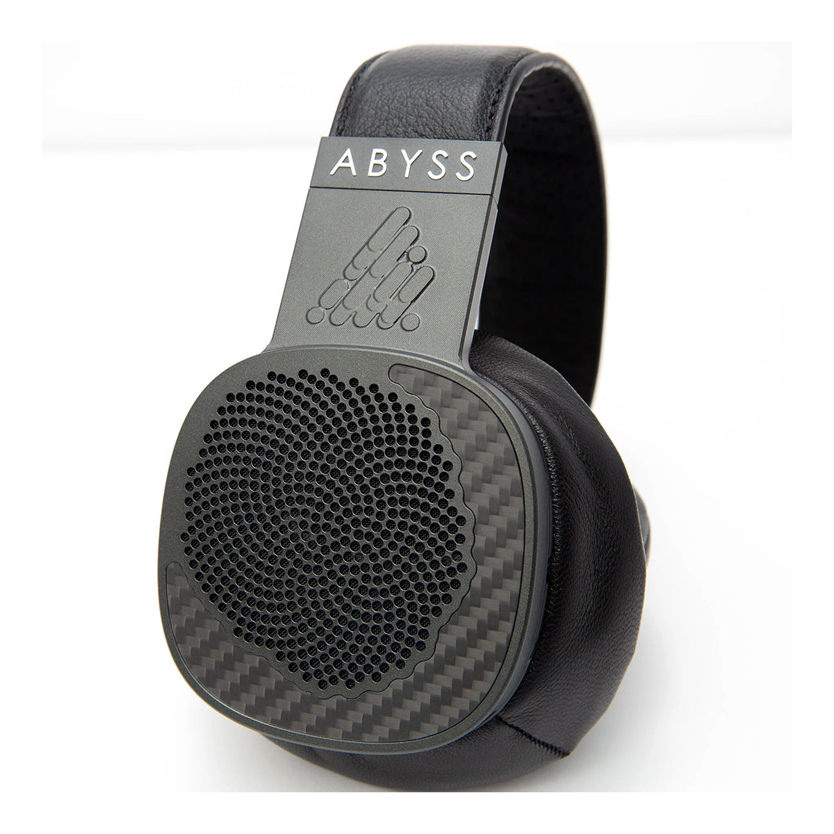 Abyss Diana MR Premium High-Performance Headphone