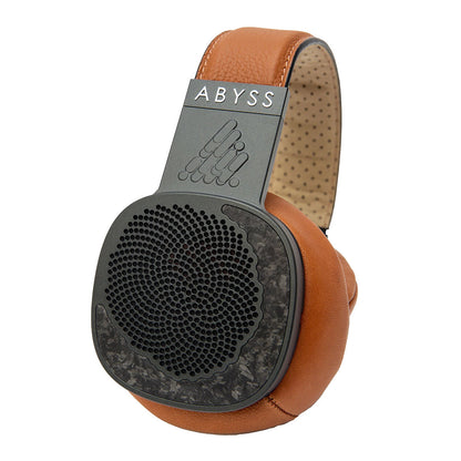 Abyss Diana MR Premium High-Performance Headphone (Open Box)