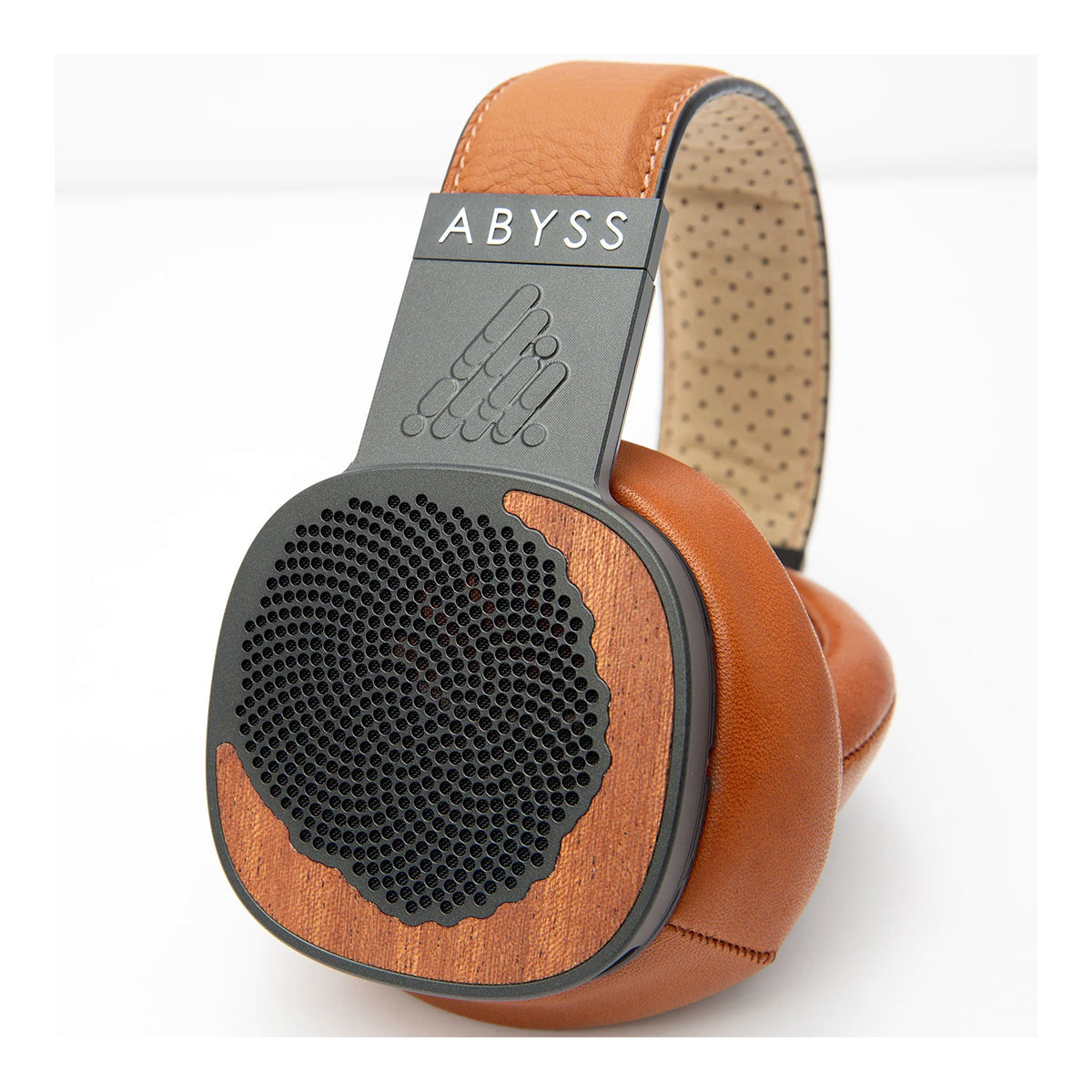 Abyss Diana MR Premium High-Performance Headphone