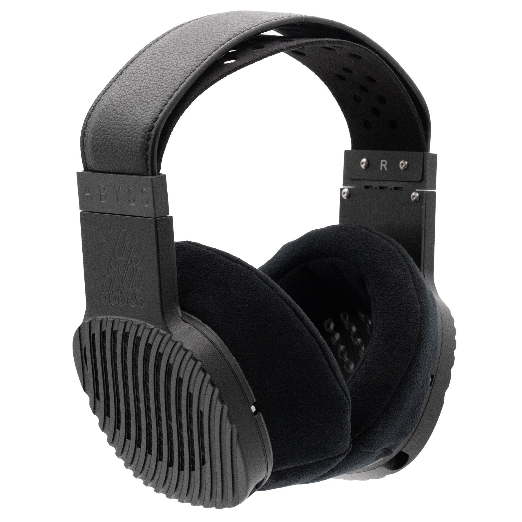 Abyss JOAL Performance Headphone