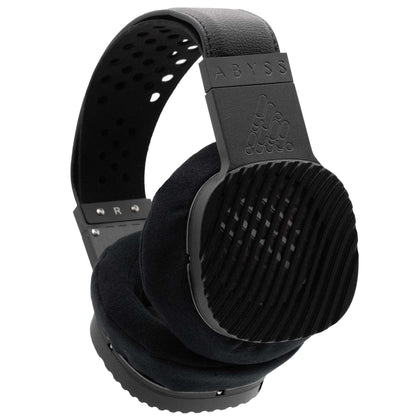 Abyss JOAL Performance Headphone