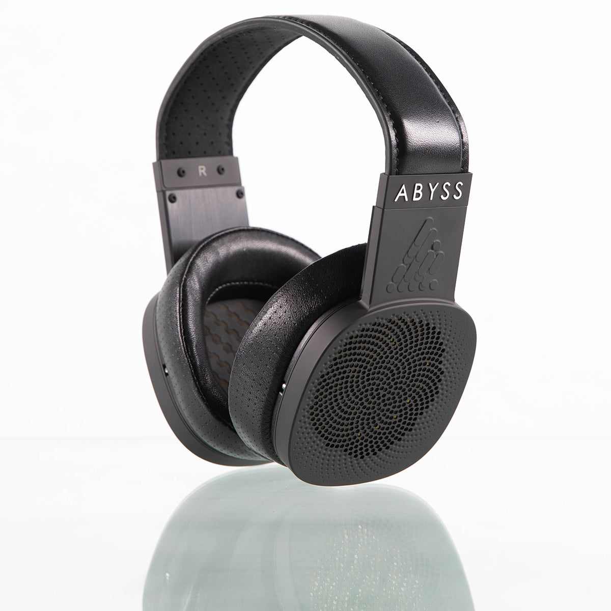 Abyss Diana V2 Premium Luxury Headphones