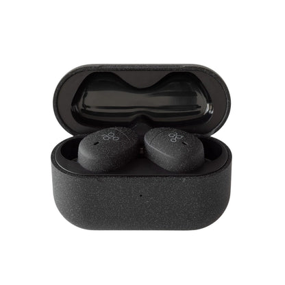 ag Cotsubu TWS09R True Wireless Earphones Tuned by Final Audio