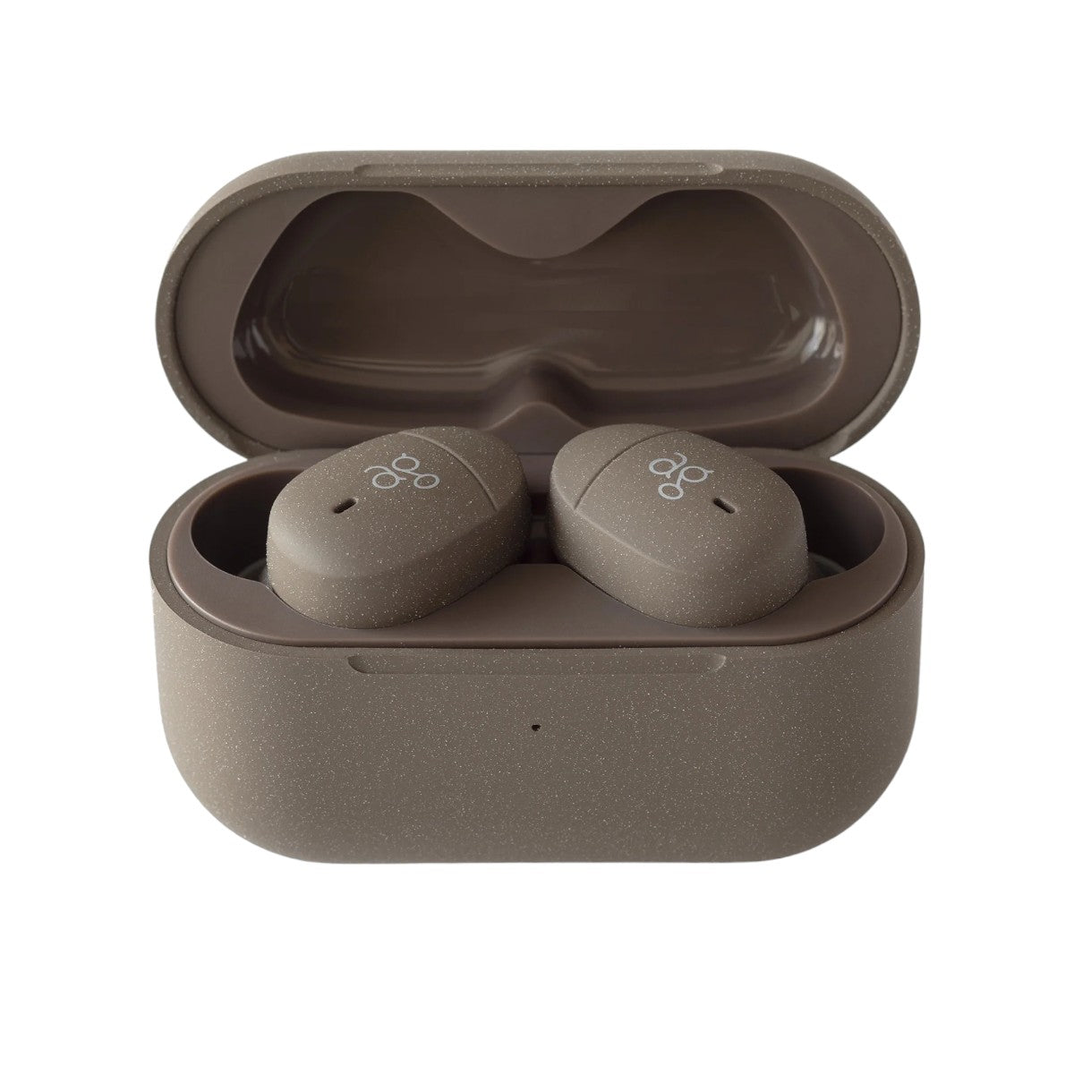 ag Cotsubu TWS09R True Wireless Earphones Tuned by Final Audio