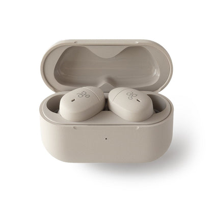 ag Cotsubu TWS09R True Wireless Earphones Tuned by Final Audio