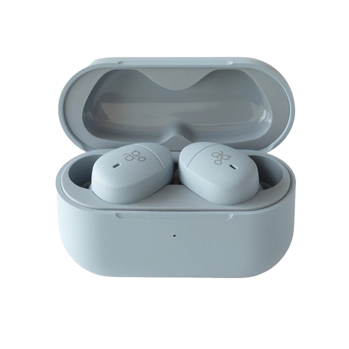 ag Cotsubu TWS09R True Wireless Earphones Tuned by Final Audio