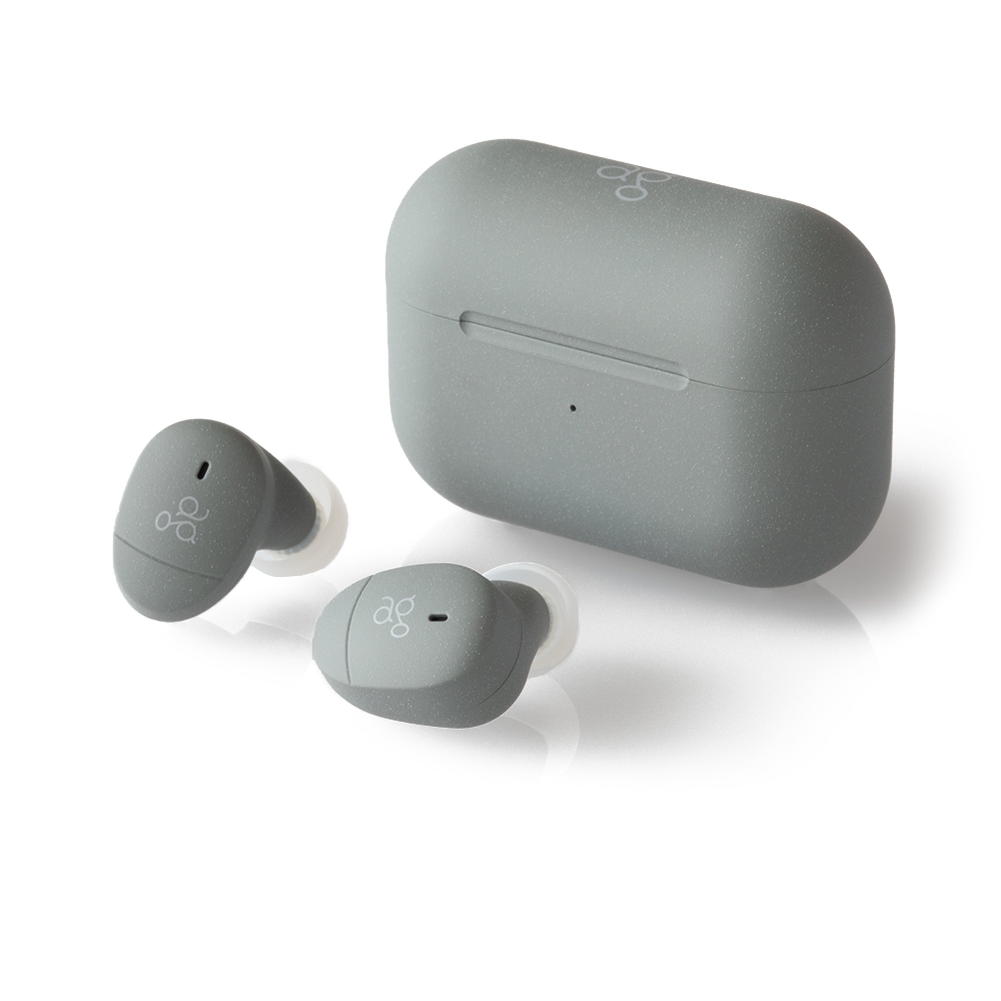 ag Cotsubu TWS09R True Wireless Earphones Tuned by Final Audio