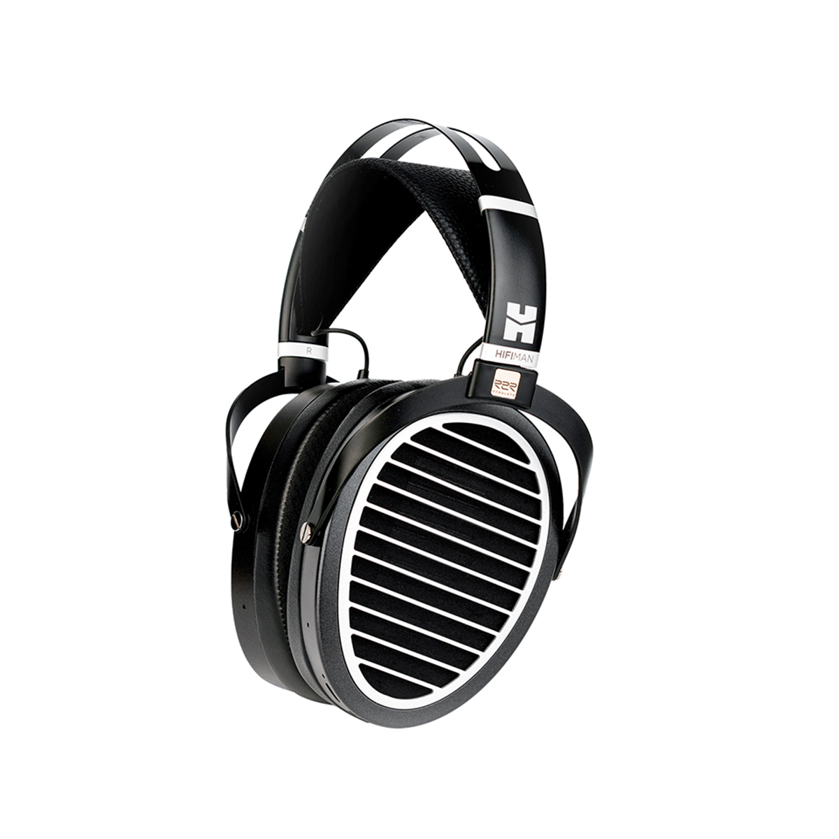 Hifiman Ananda-BT R2R Bluetooth Planar Magnetic Headphones