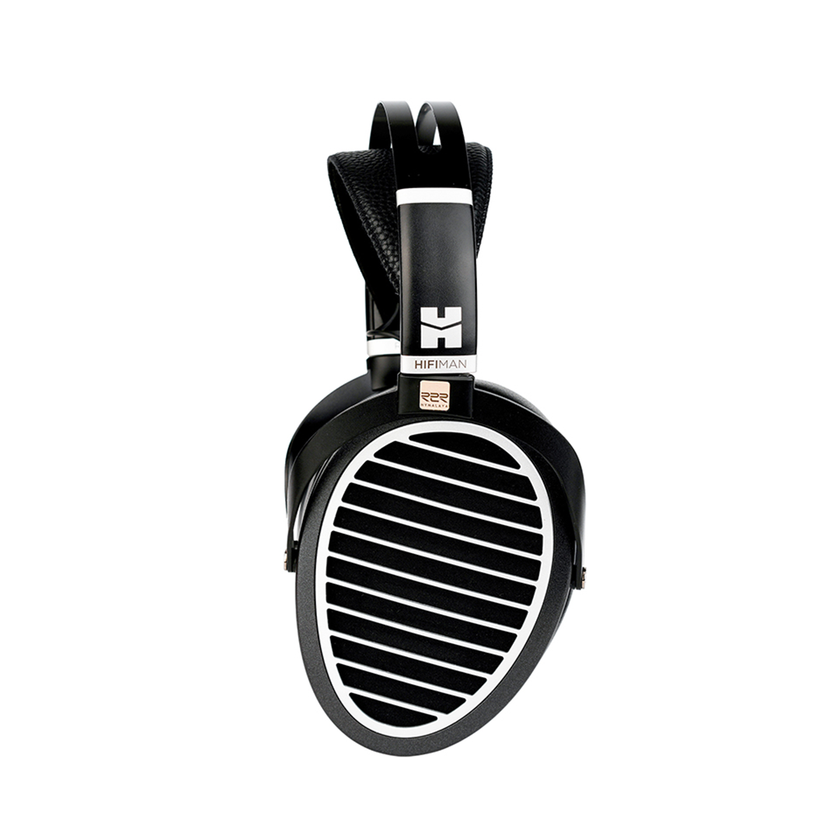 Hifiman Ananda-BT R2R Bluetooth Planar Magnetic Headphones