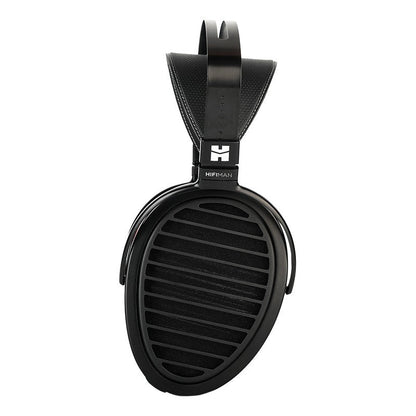 Hifiman Arya Organic Planar Magnetic Headphones (Open Box)