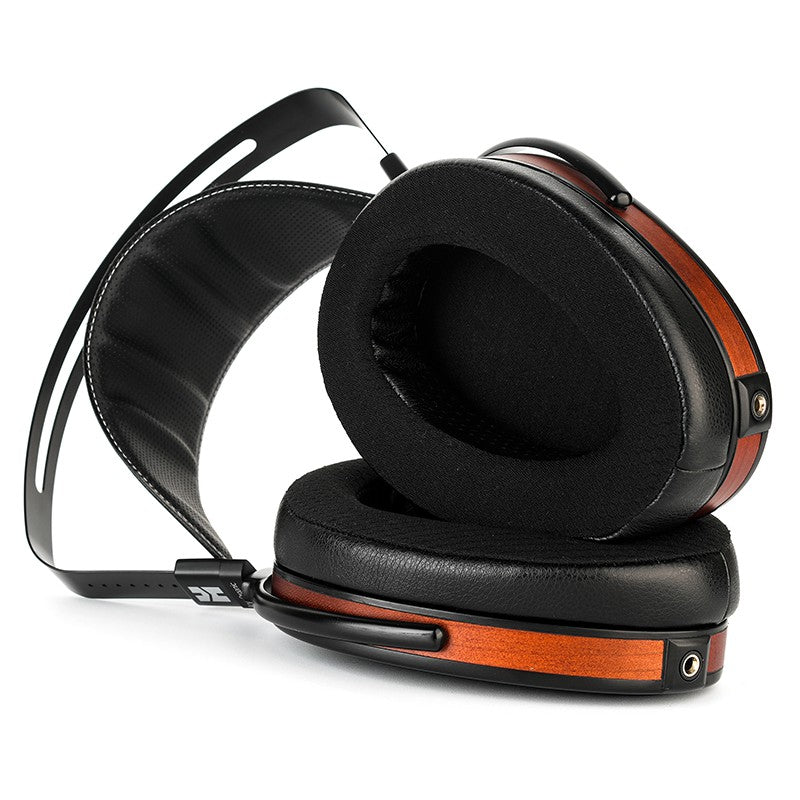 Hifiman Arya Organic Planar Magnetic Headphones