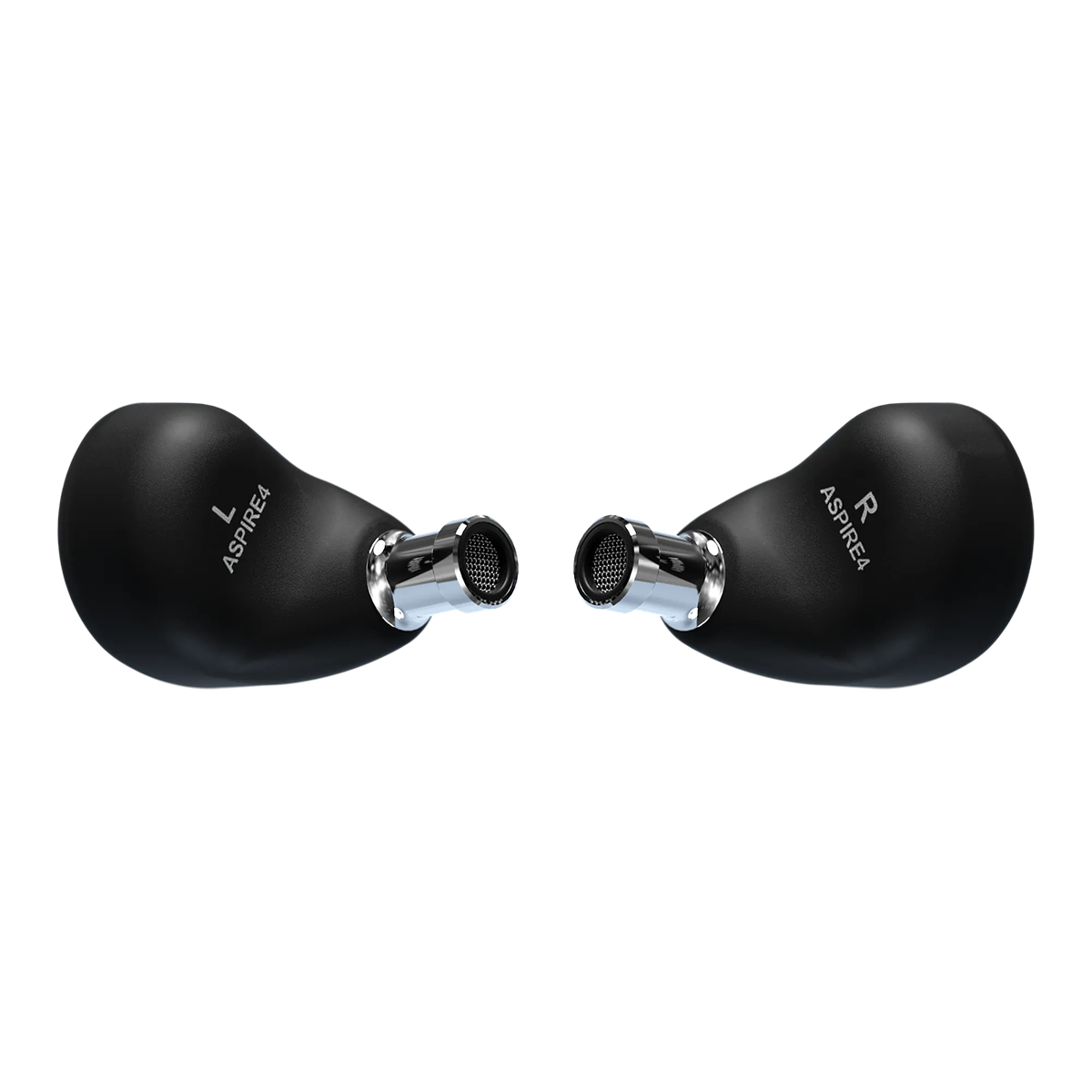 64 Audio Aspire 4 Universal In-Ear Monitor (Open Box)