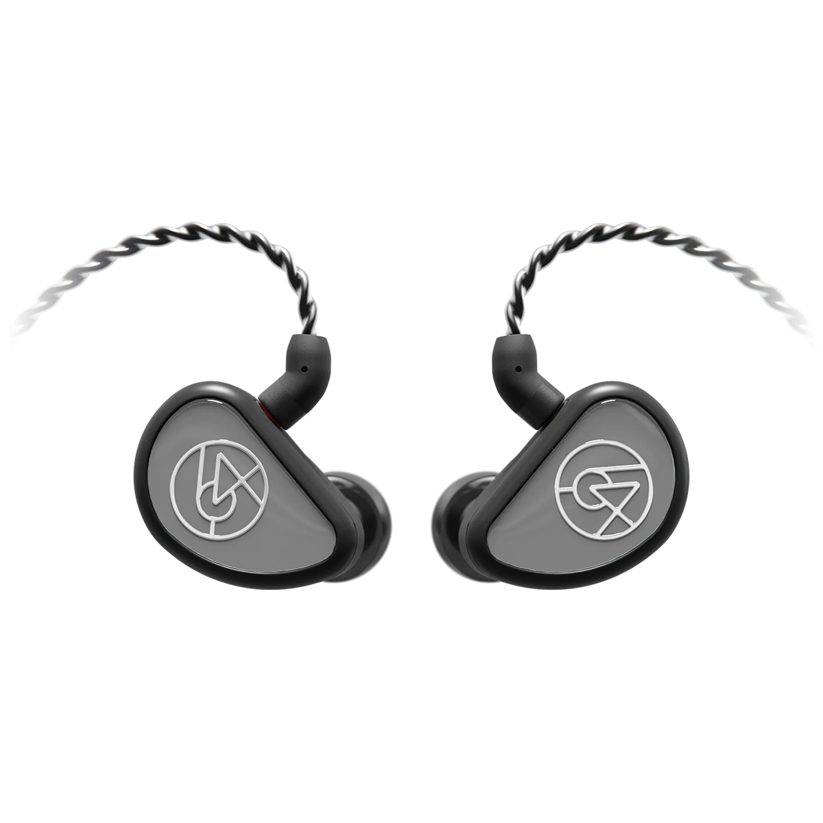 64 Audio Aspire 1 Universal In-Ear Monitors